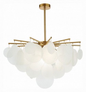 Люстра на штанге ST-Luce Vittoria SL1231.302.06 в Белоярском - beloyarskiy.mebel24.online | фото 2