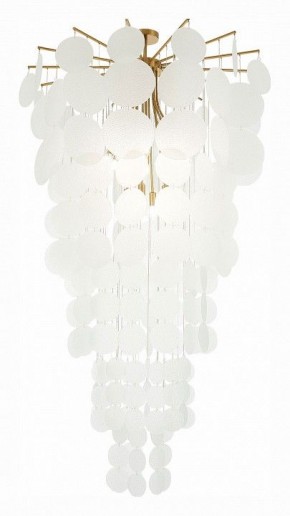 Люстра на штанге ST-Luce Vittoria SL1231.303.12 в Белоярском - beloyarskiy.mebel24.online | фото 2