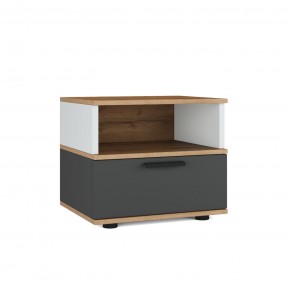 МАЛИ Детская (модульная) в Белоярском - beloyarskiy.mebel24.online | фото 2