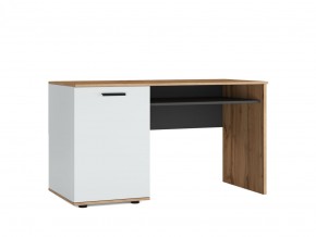 МАЛИ Детская (модульная) в Белоярском - beloyarskiy.mebel24.online | фото 4