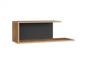 МАЛИ Детская (модульная) в Белоярском - beloyarskiy.mebel24.online | фото 5