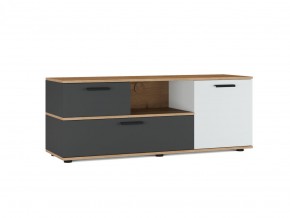 МАЛИ Детская (модульная) в Белоярском - beloyarskiy.mebel24.online | фото 7