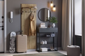МЕБЕЛЬСОН К1 Прихожая в Белоярском - beloyarskiy.mebel24.online | фото 2