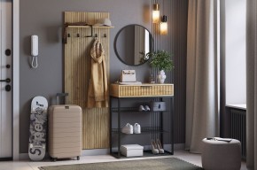 МЕБЕЛЬСОН К1 Прихожая в Белоярском - beloyarskiy.mebel24.online | фото 3