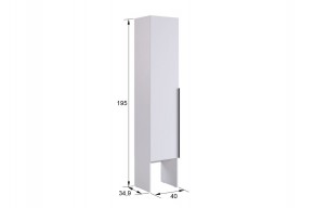 МЕБЕЛЬСОН К11 Прихожая в Белоярском - beloyarskiy.mebel24.online | фото 9