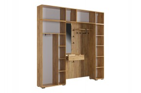 МЕБЕЛЬСОН К12 Прихожая в Белоярском - beloyarskiy.mebel24.online | фото 11