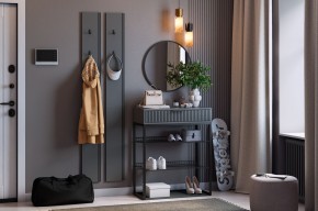 МЕБЕЛЬСОН К19 Прихожая в Белоярском - beloyarskiy.mebel24.online | фото 2
