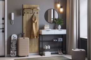 МЕБЕЛЬСОН К2 Прихожая в Белоярском - beloyarskiy.mebel24.online | фото