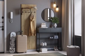 МЕБЕЛЬСОН К2 Прихожая в Белоярском - beloyarskiy.mebel24.online | фото 2