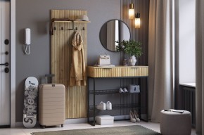 МЕБЕЛЬСОН К2 Прихожая в Белоярском - beloyarskiy.mebel24.online | фото 3