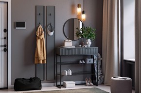 МЕБЕЛЬСОН К20 Прихожая в Белоярском - beloyarskiy.mebel24.online | фото 2