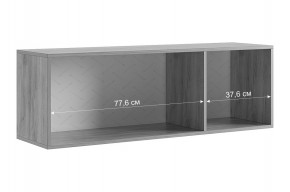 МЕБЕЛЬСОН К33 Прихожая в Белоярском - beloyarskiy.mebel24.online | фото 4