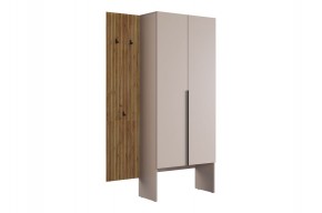 МЕБЕЛЬСОН К6 Прихожая в Белоярском - beloyarskiy.mebel24.online | фото 9