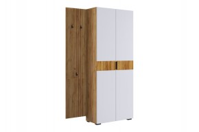 МЕБЕЛЬСОН К7 Прихожая в Белоярском - beloyarskiy.mebel24.online | фото 5