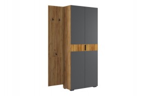 МЕБЕЛЬСОН К7 Прихожая в Белоярском - beloyarskiy.mebel24.online | фото 6