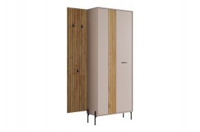 МЕБЕЛЬСОН К8 Прихожая в Белоярском - beloyarskiy.mebel24.online | фото 6