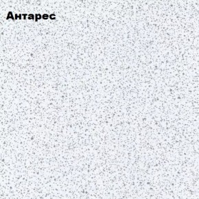 МИЛАНО Кухонный гарнитур 2,0 м Компоновка №1 (Орех) в Белоярском - beloyarskiy.mebel24.online | фото 2