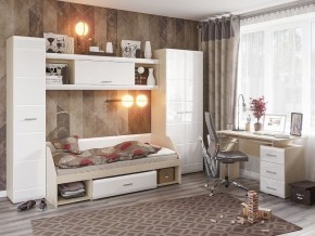 Молодежная Симба  в Белоярском - beloyarskiy.mebel24.online | фото 1