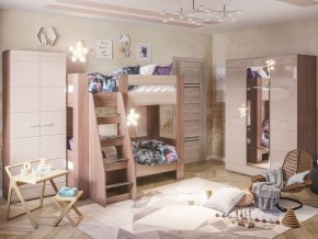 Молодежная Симба  в Белоярском - beloyarskiy.mebel24.online | фото 2