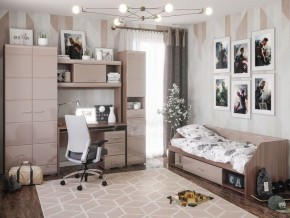 Молодежная Симба  в Белоярском - beloyarskiy.mebel24.online | фото 4