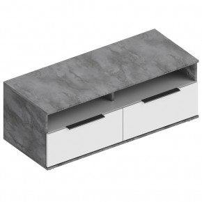 МОНИКА Тумба ТВ 1200 в Белоярском - beloyarskiy.mebel24.online | фото 1