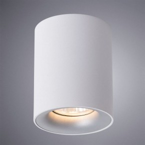 Накладной светильник Arte Lamp Torre A1532PL-1WH в Белоярском - beloyarskiy.mebel24.online | фото 2