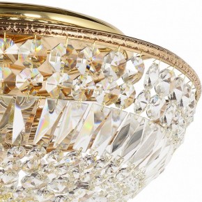 Накладной светильник Arti Lampadari Eterno Eterno E 1.2.55.600 G в Белоярском - beloyarskiy.mebel24.online | фото 4