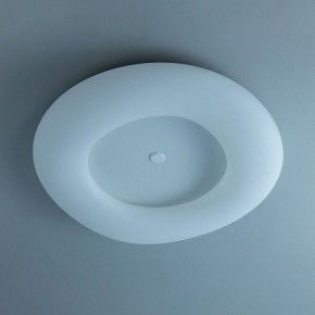 Накладной светильник Citilux Стратус Смарт CL732A800G в Белоярском - beloyarskiy.mebel24.online | фото 10