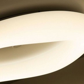 Накладной светильник Citilux Стратус Смарт CL732A800G в Белоярском - beloyarskiy.mebel24.online | фото 16