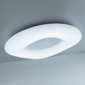 Накладной светильник Citilux Стратус Смарт CL732A800G в Белоярском - beloyarskiy.mebel24.online | фото 7