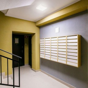 Накладной светильник Feron AL3023 41801 в Белоярском - beloyarskiy.mebel24.online | фото 5