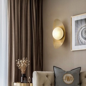 Накладной светильник Imperiumloft ALON ALON01 в Белоярском - beloyarskiy.mebel24.online | фото 9