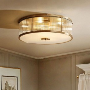 Накладной светильник Imperiumloft Venus D35 VENUS01 в Белоярском - beloyarskiy.mebel24.online | фото 3