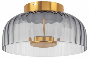 Накладной светильник Lightstar Celesta 809061 в Белоярском - beloyarskiy.mebel24.online | фото