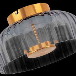 Накладной светильник Lightstar Celesta 809061 в Белоярском - beloyarskiy.mebel24.online | фото 10