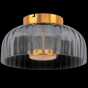 Накладной светильник Lightstar Celesta 809061 в Белоярском - beloyarskiy.mebel24.online | фото 3