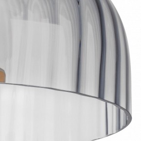 Накладной светильник Lightstar Celesta 809061 в Белоярском - beloyarskiy.mebel24.online | фото 9
