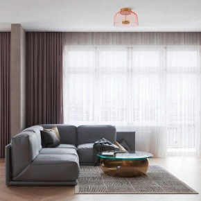 Накладной светильник Lightstar Celesta 809062 в Белоярском - beloyarskiy.mebel24.online | фото 5