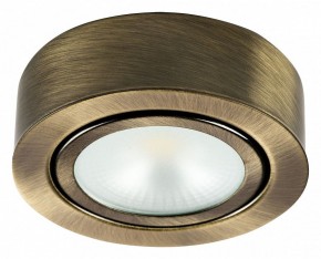 Накладной светильник Lightstar Mobiled 003351 в Белоярском - beloyarskiy.mebel24.online | фото 2