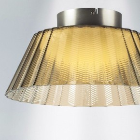 Накладной светильник Lightstar Napoli 794013 в Белоярском - beloyarskiy.mebel24.online | фото 6