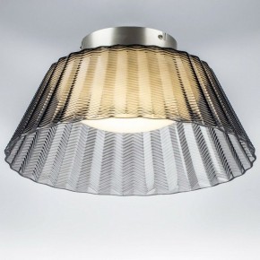 Накладной светильник Lightstar Napoli 794018 в Белоярском - beloyarskiy.mebel24.online | фото 7