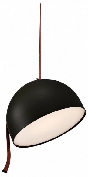 Накладной светильник Lightstar NOVE 208147 в Белоярском - beloyarskiy.mebel24.online | фото