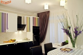 Накладной светильник Lightstar Nubi 802010 в Белоярском - beloyarskiy.mebel24.online | фото 4