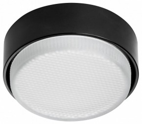 Накладной светильник Lightstar Tensio 212217 в Белоярском - beloyarskiy.mebel24.online | фото