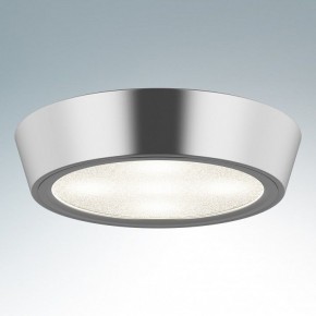 Накладной светильник Lightstar Urbano mini 214794 в Белоярском - beloyarskiy.mebel24.online | фото 2