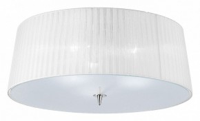 Накладной светильник Mantra Loewe 4640 в Белоярском - beloyarskiy.mebel24.online | фото 1