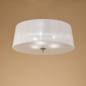 Накладной светильник Mantra Loewe 4740 в Белоярском - beloyarskiy.mebel24.online | фото 2
