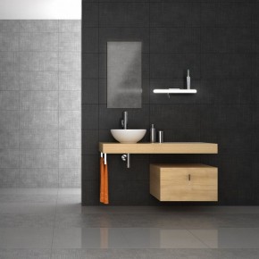 Накладной светильник Mantra Tenerife 6871 в Белоярском - beloyarskiy.mebel24.online | фото 4