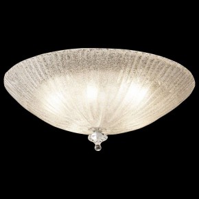 Накладной светильник Maytoni Bonnet C809CL-05CH в Белоярском - beloyarskiy.mebel24.online | фото 2
