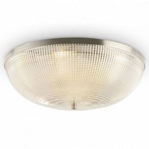 Накладной светильник Maytoni Coupe C046CL-06N в Белоярском - beloyarskiy.mebel24.online | фото